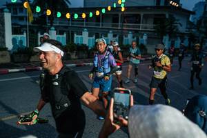 BIB: 
                            <button type="button" onclick="openModal(26229991)" class="btn btn-primary btn-sm float-right btn-popup" data-toggle="modal" data-target=".modal-high-quality">
                        <i class="fas fa-shopping-cart"></i> Add to Cart
                    </button>
                                            <button type="button" onclick="isThisMe(26229991, true)" class="btn btn-success btn-sm float-right btn-popup btn-isme hidden" data-toggle="tooltip" data-placement="bottom" title="นี่คือรูปของคุณใช่ไหม คลิกที่นี่เพื่อเอาเข้าอัลบั้ม">
                        <i class="fas fa-plus"></i> Add to album
                    </button>
                    <button type="button" onclick="isThisMe(26229991, false)" class="btn btn-warning btn-sm float-right btn-popup btn-isnotme hidden">
                        <i class="fas fa-ban"></i> Remove from album
                    </button>